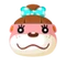 80px-Lottie Icon