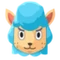 64px-Cyrus Icon