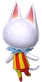 BlancaNL