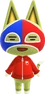 Stinky NH