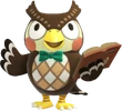 NH-character-Blathers