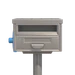 NH-House Customization-square mailbox