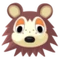 Sable Icon