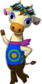 Gracie NL