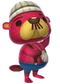 Acnl-pascal