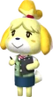 Isabelle