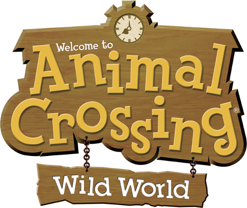 Animal Crossing Wild World Animal Crossing Fandom
