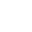 GorillaSpeciesIconSilhouette