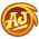 Aj logo.png