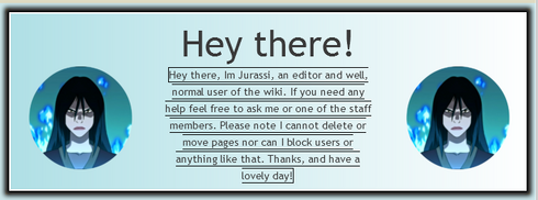 Message Wall Greeting:Sweetcinnawolf Aj, Animal Groups Roleplay Wiki