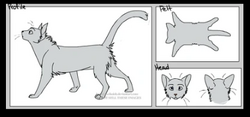 User blog:Wammer17/idk warrior cat icons?, Animal Groups Roleplay Wiki