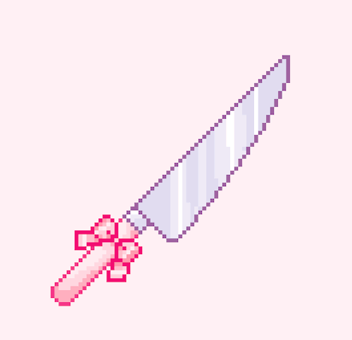 photo Knife Gif Discord animal groups roleplay wiki fandom