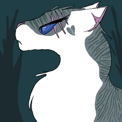 User blog:Wammer17/idk warrior cat icons?, Animal Groups Roleplay Wiki