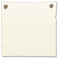 AJ Asset Note White.png