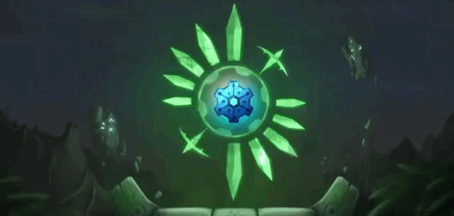 User Blog Sonderskies Coding Storage Animal Groups Roleplay Wiki Fandom