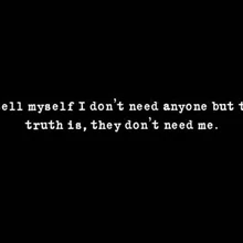 33+ Lone Wolf Alpha Wolf Quotes Pictures