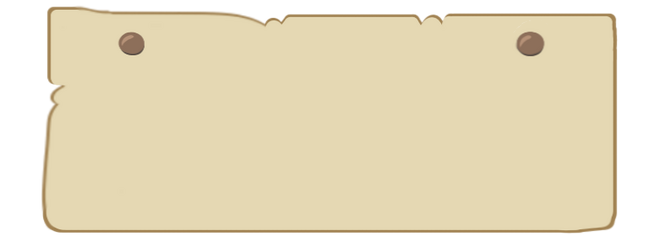 AJCW Category BG.png