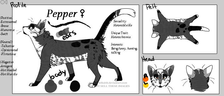 User blog:Libra-Luna-Lily/My OC's | Animal Groups Roleplay Wiki | Fandom User blog:Libra-Luna-Lily/My OC's | Animal Groups Roleplay Wiki | Fandom