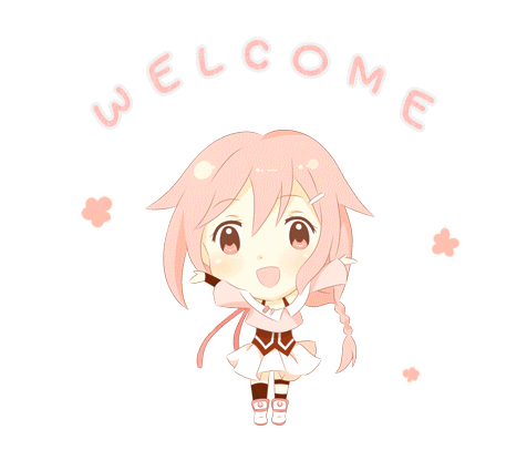 User blog:Misticteardrops/..................................my welcome | Animal Groups Roleplay Wiki | Fandom User blog:Misticteardrops/..................................my welcome | Animal Groups Roleplay Wiki | Fandom