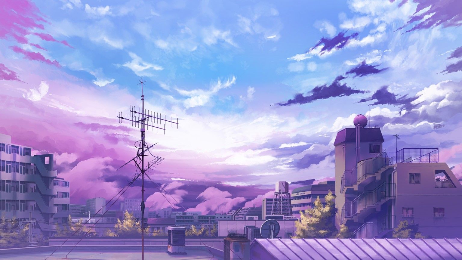 User blog:Sailorsandstorms/New Art Shop | Animal Groups Roleplay Wiki | Fandom User blog:Sailorsandstorms/New Art Shop | Animal Groups Roleplay Wiki | Fandom