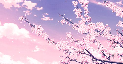 Free download animated wallpaper gif animated wallpaper gif animated  wallpaper gif [1024x768] for your Desktop, Mobile & Tablet | Explore 49+  Anime Live Wallpapers | Anime Background, Background Anime, Anime Wallpapers
