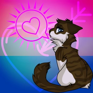 User blog:TheDarkOverlordOfAll/pride icons | Animal Groups Roleplay