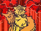 TwilightClan (Taseful)