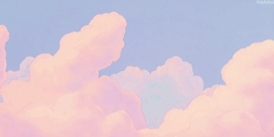Anime Clouds PNG Transparent Images Free Download  Vector Files  Pngtree