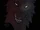 Asmund