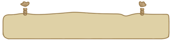 AJCW Category Swing