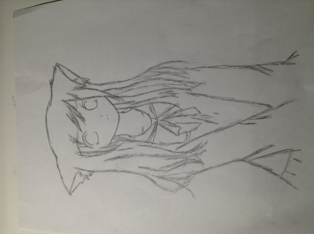 User blog:RussetFeather/Anime cat girl drawing ):D | Animal Groups Roleplay Wiki | Fandom User blog:RussetFeather/Anime cat girl drawing ):D | Animal Groups Roleplay Wiki | Fandom