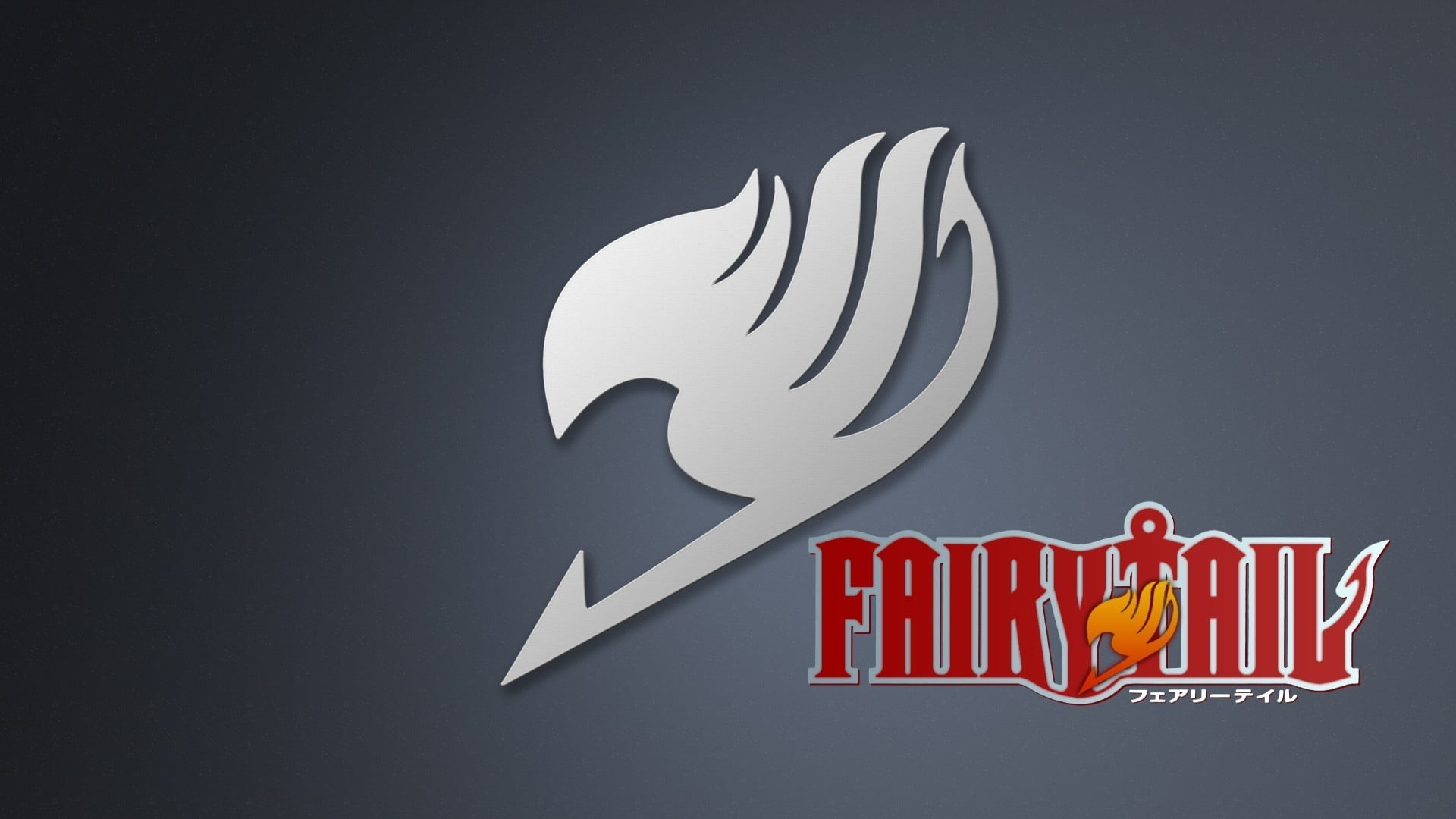 Edolas Fairy Tail Symbol - Fairy Tail Logo White PNG Transparent With Clear  Background ID 277412 | TOPpng