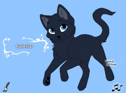 User blog:Majentawolfcat/cute gifs, Animal Groups Roleplay Wiki