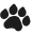 DogPaw-150x150.gif