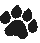 DogPaw-150x150.gif