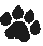 DogPaw-150x150