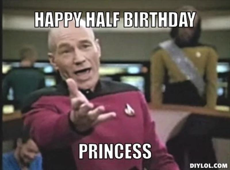User Blog Lilpurplekitty Half Birthday Animal Groups Roleplay Wiki Fandom