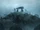 FogClan