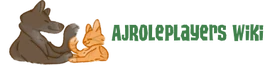 Ajrperswiki.png