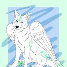 Winged Galaxies Animal Groups Roleplay Stories Wiki Fandom Tusindvis af nye billeder af høj kvalitet tilføjes hver dag. animal groups roleplay stories wiki