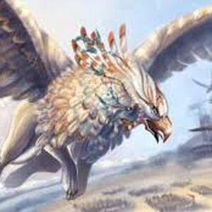 Winged Galaxies Animal Groups Roleplay Stories Wiki Fandom What are their powers, their weaknesses, their motivations? animal groups roleplay stories wiki