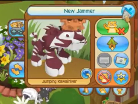Medic | Animal jam classic hackers Wiki | Fandom