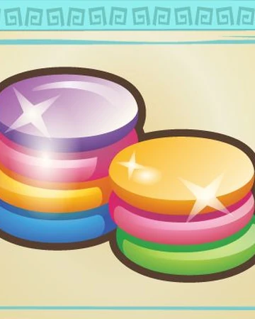 Codes As Of Jan 12 2018 Animal Jam Codes Wiki Fandom