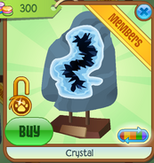 19++ Animal jam collectors wiki