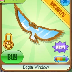 What is a Bird Feeder Worth in Animal Jam: Ultimate Value Guide