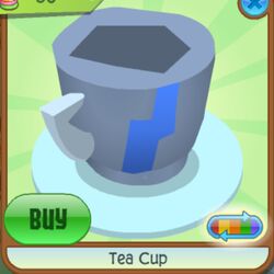 Animal Jam Collectors Item Worth Wiki | Fandom Animal Jam Collectors Item Worth Wiki | Fandom