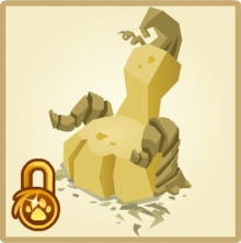 Squash Chair Animal Jam Collectors Item Worth Wiki Fandom