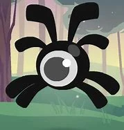 Pet Phantoms | Animal Jam Phantom Wiki | Fandom