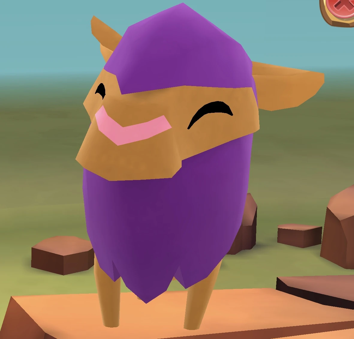 Pet Camel AnimalJamPlayWildGame Wiki Fandom