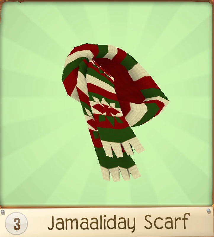 Jamaaliday Gift Calendar Animal Jam Play Wild Sapphire Worth Wiki Fandom